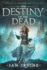 The Destiny of the Dead