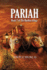 Pariah Book 2 the Burden Trilogy 2