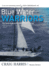 Blue Water Warriors