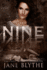 Nine