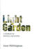 Light Garden