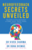 Neurofeedback Secrets Unveiled: Your Path to lasting improvement in ADHD, Anxiety, Autism, Trauma and more naturally