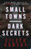Small Towns, Dark Secrets