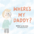 Where's My Daddy