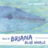 Tale of Briana Blue Whale