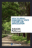 How to Speak; Exercises in Voice Culture and Articulation, With Illustrative Poems