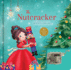 The Nutcracker: a Musical Book: Wind-Up Sound Book