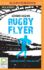 Rugby Flyer (Rugby Spirit, 4)