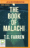 The Book of Malachi