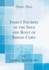 Insect Injuries to the Seed and Root of Indian Corn (Classic Reprint)