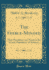 The Feeble-Minded: Their Prevalence and Needs in the School, Population of Arkansas (Classic Reprint)