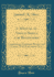 A Manual of Anglo-Saxon for Beginners: Comprising a Grammar, Reader, and Glossary, With Explanatory Notes (Classic Reprint)