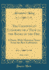 The Caledonian Itinerary, Or a Tour on the Banks of the Dee, Vol 1 of 2 a Poem, With Historical Notes From the Best Authorities Classic Reprint