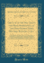 The Law of the Sea Treaty and Reauthorization of the Deep Seabed Hard Mineral Resources Act Hearing Before the Subcommittee on Oceanography, Gulf of Merchant Marine and Fisheries, House of Repre