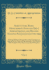 Agriculture, Rural Development, Food and Drug Administration, and Related Agencies Appropriations for 1994, Vol 3 Hearings Before a Subcommittee of Hundred Third Congress, First Session Agr