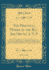 The Practical Works of the Rev Job Orton, S T P, Vol 2 of 2 Now First Collected, Consisting of Discourses, Sacramental Meditations, and Letters a Memoir of the Author Classic Reprint