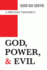 God, Power, and Evil: a Process Theodicy