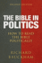 The Bible in Politics