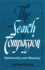 The Search for Compassion: Spirituality and Ministry
