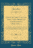 Quinti Septimii Florentis Tertulliani Presbyteri Carthaginensis Opera Omnia, Vol 1 Cum Selectis Prcedentium Editionum, Rhenane Nempe, Pamelian, Variorumque Commentariis Classic Reprint