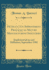 Productivity Improvement Programs in Mature Manufacturing Industries Implementation and Diffusion September 1982 Classic Reprint