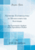 Network Externalities in Microcomputer Software an Econometric Analysis of the Spreadsheet Market Classic Reprint