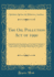 The Oil Pollution Act of 1990: Hearing Before the Subcommittee on Coast Guard and Navigation of the Committee on Merchant Marine and Fisheries, House of Representatives, One Hundred Third Congress, First Session (Classic Reprint)