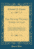 The Denver Tramway Strike of 1920 Report of an Investigation Made Under the Auspices of the Denver Commission of Religious Forces, the Commission on Council of the Churches of Christ in America
