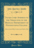 Valedictory Address to the Graduates of the Medical Department of Pennsylvania College: Delivered at the Public Commencement, March 5, 1856 (Classic Reprint)