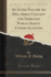 An Intravolume Ad Hoc Array Concept for Improved Publicsafety Communications Classic Reprint