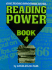 Read Power 4