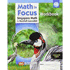 Math in Focus: the Singapore Approach, Workbook 4b