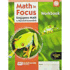 Math in Focus: Singapore Math Grade 2, Book B: Student Workbook: Vol B