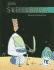 Write Source 2000 Skills Book (Write Source 2000 Revision)