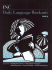 Writer's Inc Daily Language Workouts