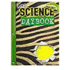 Great Source Science Daybooks: Student Edition, Life Science