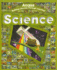 Access Science: Building Literacy Through Learning, Teachers of Science, Grades 5-12