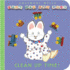 Clean-Up Time (Baby Max and Ruby)