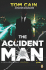 The Accident Man: a Novel