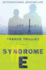 Syndrome E: a Novel
