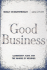 Good Business