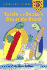 Turtle and Snakes's Day at the Beach