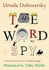 The Word Spy: Come and Discover the Secrets of the English Language