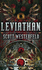 Leviathan: Book 1