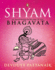 Shyam: an Illustrated Retelling of the Bhagavata