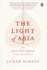 The Light of Asia: the Poem That Defined the Buddha