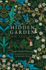 Hidden Garden