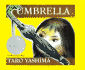 Umbrella (Viking Kestrel Picture Books)