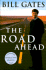 The Road Ahead: Book and Cd-Rom