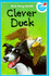 Clever Duck (Kites S. )